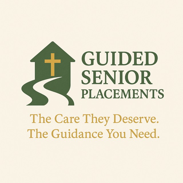 Guided Senior Placements